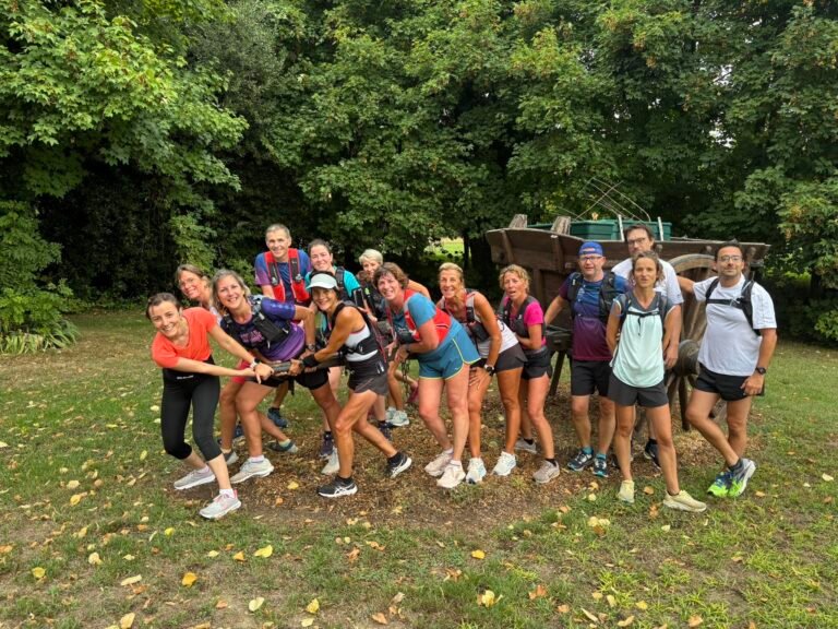 L’ASAB, c’est aussi ça :